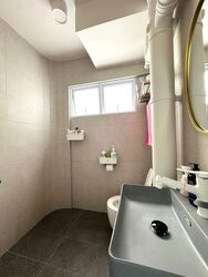 Blk 236 Hougang Avenue 1 (Hougang), HDB 4 Rooms #543068351